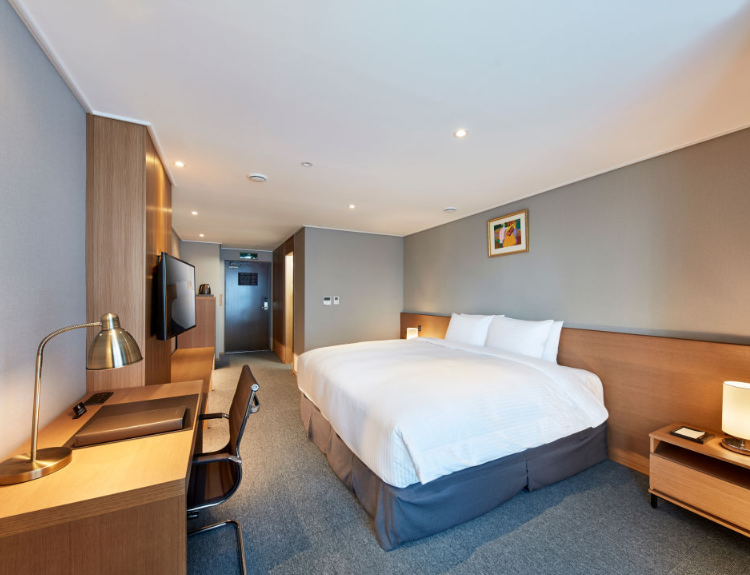 room-card-img-0